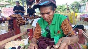 UMKM-LEMBATA.jpg