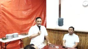 UMKM-di-Labuan-Bajo-Pameran.jpg