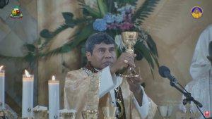 USKUP-AGUNG-ENDE-Uskup-Agung-Ende-Mgr-Paul-Budi-Kleden-di-NTT-Ende.jpg