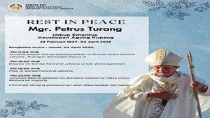 Umat-Katolik-Keuskupan-Agung-Kupang-Uskup-Emeritus-Mgr-Petrus-Turang.jpg