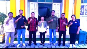 Unipa-Agroteknologi-Pelepasan.jpg