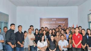 Unipa-Kuliah-Tamu.jpg