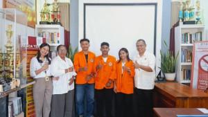 Unipa-Raih-Hibah-P2MW.jpg