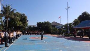 Upacara-Hari-Kesaktian-Pancasila-111.jpg