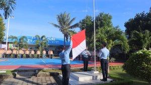 Upacara-Hari-Lahir-Pancasila.jpg