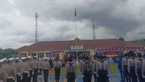 Upacara-Polres-Matim.jpg