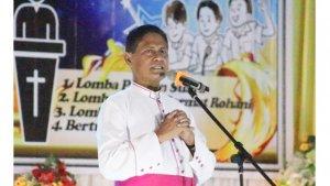 Uskup-Agung.jpg