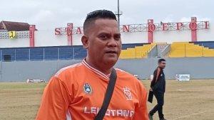 Vicky-Betan.jpg