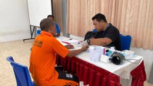WBP-Rutan-Maumere-Tes-HIV-dan-Sosialisasi.jpg