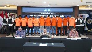 WNA-Ditahan-imigrasi-ri.jpg