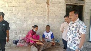 Warga-Desa-Wederok-Kecamatan-Weliman-Buka-Pasung-Seorang-Anak.jpg