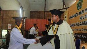 Wisuda-SMAK-Monte-Carmelo-Maumere.jpg