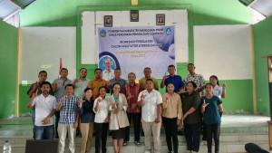 Workshop-Penguatan-Fasilitator-Literasi-Daerah.jpg