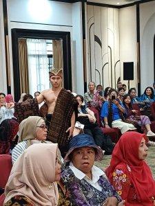 Wuamesu-Indonesia-2.jpg