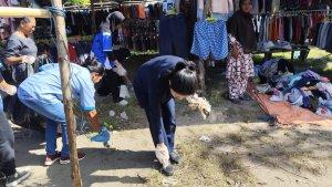 aski-bersih-nanghale.jpg