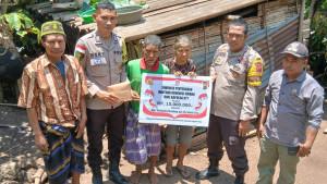 bantuan-kapolda-nttt-pasutri-matim.jpg