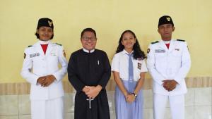 beasiswa-prestasi.jpg