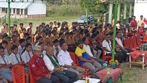 bulan-bahasa-matim.jpg