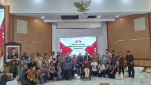 diskusi-terahan-knd-dna-ki.jpg