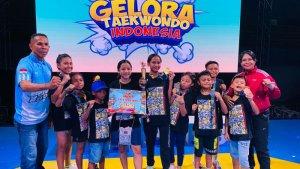 dojang-pertamina.jpg