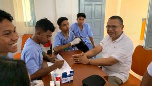donor-darah-unipa-maumere.jpg