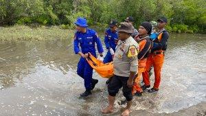 evakuasi-korban-terkam-buaya.jpg