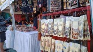 fetsival-kota-kupang.jpg