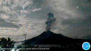 gUNUNG-LEWOTOBI-NTT-Status-Gunung-Api-Lewotobi-Laki-laki-level-III-atau-Siaga.jpg