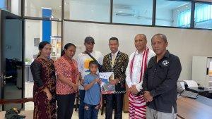 hijau-bank-ntt.jpg