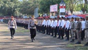 i-gede-ngurah.jpg