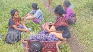 ibu-berhasiln-di-sika-ntt.jpg