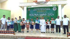 juara-pesona-sains.jpg