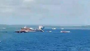 kapal-kargo-mv-tenggealam.jpg