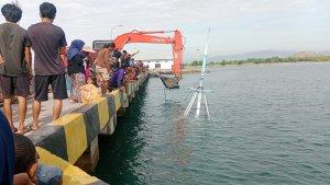 kapal-ternak-tenggelam.jpg