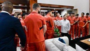 kehormatan-disambut-langsung-oleh-Presiden-Republik-Indonesia.jpg