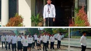 kemenag-rotez.jpg