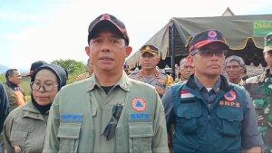 kepala-BNPB.jpg
