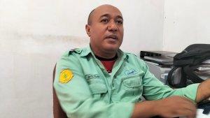 kepala-bidang-dinas-pertanian-ende.jpg