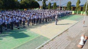 kesaktian-pancasilaz.jpg