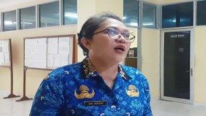 lien-Adriany-Kepala-Dinas-Pemberdayaan-Perempuan-dan-Perlindungan-Anak.jpg