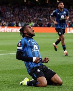 lookman.jpg