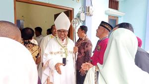 misa-syukur-100-tahun.jpg