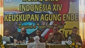 munas-xvv.jpg