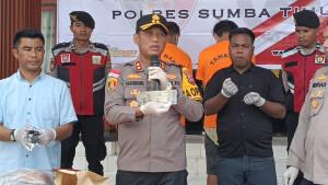 pencuri-ternak-elit-di-sumba-timur.jpg