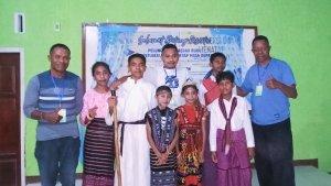 peserta-lomba-dan-Juri-Dongeng-Daerah-dan-Tutur-Kitab-Suci.jpg