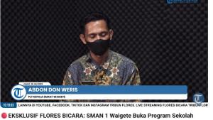 plt-kepala-sman-1-waigete.jpg