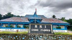 rri-ende-efisiensi.jpg