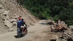 ruas-jalan-Trans-Flores-Maumere-Ende-tepatnya-di-Desa-Bokasape-Timur.jpg