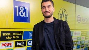sahin-nuri.jpg
