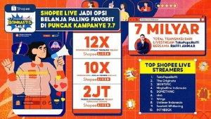 shopee-live-77.jpg
